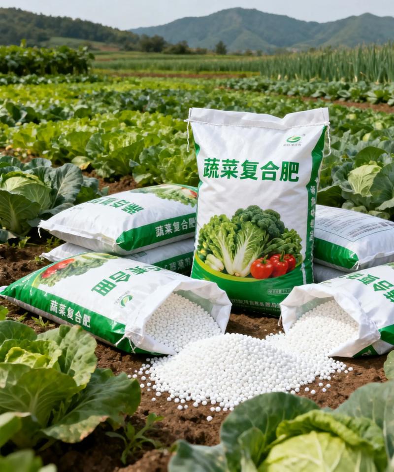 有机肥市场动态:推动农业绿色革命